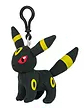 Pokemon Tomy Umbreon 4